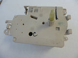 8557301 FREE EXPEDITED Whirlpool Washer Timer  8557301