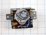 Copy of Kenmore Whirlpool Dryer Timer WP8566184