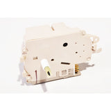 PS11746676  FREE EXPEDITED Whirlpool Washer Timer  PS11746676