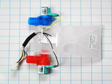 W10144820 Whirlpool  Kenmore Washer Water Inlet Valve