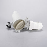 2-3 Days Delivery-WPW10321032 Washer Water Pump Assembly