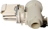 2-3 Days Delivery-WPW10321032 Washer Water Pump Assembly