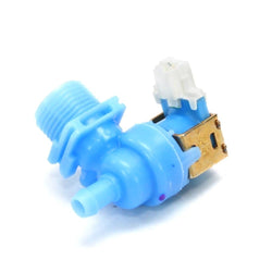 Whirlpool Kenmore Dishwasher Water Inlet Valve W10316814