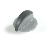 PS3418469 FREE EXPEDITED Whirlpool Washer Selector Knob PS3418469
