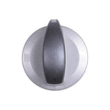 PD00007007  FREE EXPEDITED Whirlpool Washer Selector Knob PD00007007