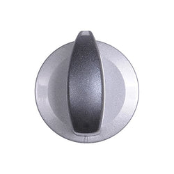 PS3418469 FREE EXPEDITED Whirlpool Washer Selector Knob PS3418469