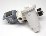 AP6020786 FREE EXPEDITED Whirlpool Washer Drain Pump Assembly AP6020786