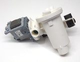 PS11754106 FREE EXPEDITED Whirlpool Washer Drain Pump Assembly PS11754106