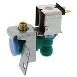 W10872966  Water Inlet Valve Whirlpool