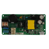 WPW10453401 FREE EXPEDITED Whirlpool Refrigerator Electronic Control Board WPW10453401