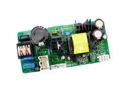 WPW10453401 FREE EXPEDITED Whirlpool Refrigerator Electronic Control Board WPW10453401