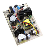 PS2338123 FREE EXPEDITED GE Refrigerator  Power Supply Control Board PS2338123