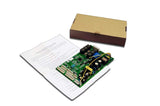 PS12069099   FREE EXPEDITED GE Refrigerator Control Board PS12069099
