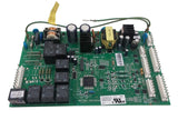 PS12069099   FREE EXPEDITED GE Refrigerator Control Board PS12069099