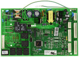 AP6048447   FREE EXPEDITED GE Refrigerator Control Board AP6048447