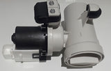 FREE EXPEDITED Whirlpool Duet Sport Washer Water Drain Pump Motor W10130913