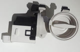 FREE EXPEDITED Whirlpool Duet Sport Washer Water Drain Pump Motor W10130913