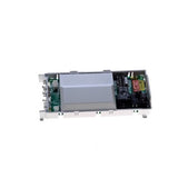 W10074270 Electronic Control Board Whirlpool