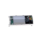 2-3 Days Delivery Dryer Main Control Board W10111616