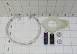 Kenmore Whirlpool Washer Clutch Band Kit 285790