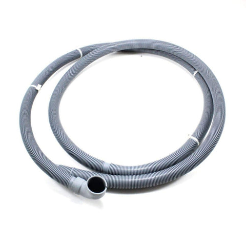 Frigidaire Crosley Washer Hose EAP3418901