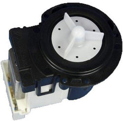 ASKOL 280187 8181684 Drain Pump Motor for Whirlpool Kenmore Maytag Washer Replaces 8182819 8182821 461970201671 461970228511 461970228512 461970228513 1200164 AP3953640 PS1485610