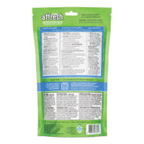 PS1960673 Affresh Washer Cleaner Whirlpool