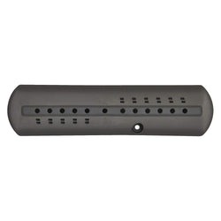 Kenmore Washing Machine Drum Baffle 134509600