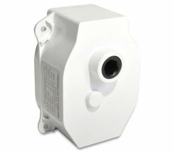 Refrigerator Motor Drive Ice Maker 2252128