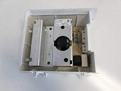 2-3 Days Delivery - AP6020687 Washer Motor Control Unit PS11754006 EAP11754006 PD00004296