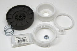 Kenmor Whirlpool Washer Splutch Cam Kit EAP10057144