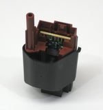 AP6021127  Water Level Switch Whirlpool