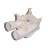 PS11741242 Whirlpool Washer Pump