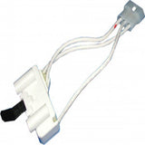 Kenmore Dryer Door Switch 3406107