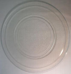 Kenmore GE Microwave Glass Plate - Tray 16"