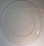 Kenmore GE Microwave Glass Plate - Tray 16"