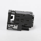 WH01X27954  Lid Lock Quick GE