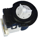LG Kenmore washer water pump motor 4681EA1007G