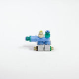 Kenmore Whirlpool Water Inlet Valve WPW10312696