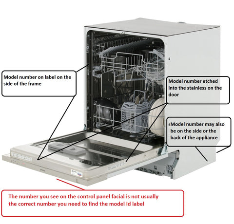 265d1214g001 dishwasher deals