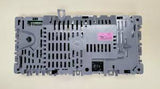Whirlpool Kenmore Maytag Electronic Control Board Washing Machine Main Control Board WPW10189966
