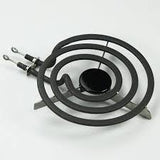 Frigidaire Kenmore Montgomery Wards Range /Stove/Oven Coil Surface Element 318372210-X