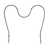 Kenmore, GE, Hotpoint Range Stove Oven Bake Element WB44X5089