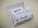 Maytag KitchenAid Whirlpool Washing Machine Main Control Board WPW10525358