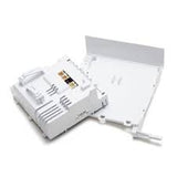 Maytag KitchenAid Whirlpool Washing Machine Main Control Board WPW10525358