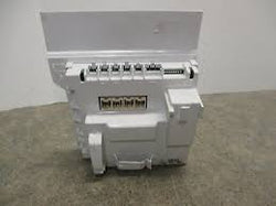 Maytag KitchenAid Whirlpool Washing Machine Main Control Board WPW10525358
