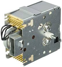 Frigidaire, Kenmore, Westinghouse Washing Machine Timer 137394200