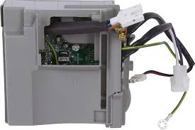 AP4393275 Frigidaire, Kenmore, Refrigerator compressor  Inverter Board  PS2361242