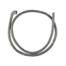 Frigidaire, Crosley Washing Machine Drain Hose 134963200