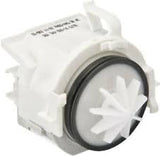 Bosch, Thermador, Gaggenau Dishwasher Drain Pump 00620774